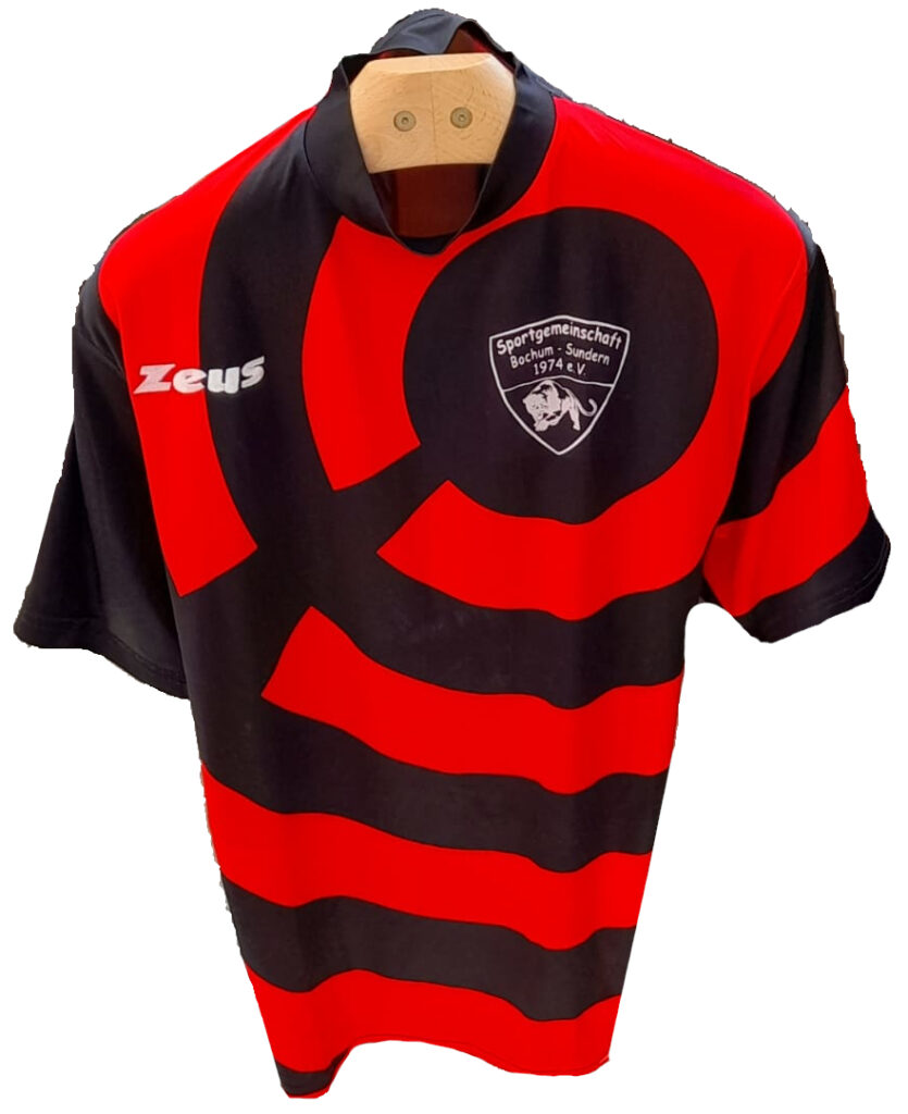 Triko_Schwarz_Sundern