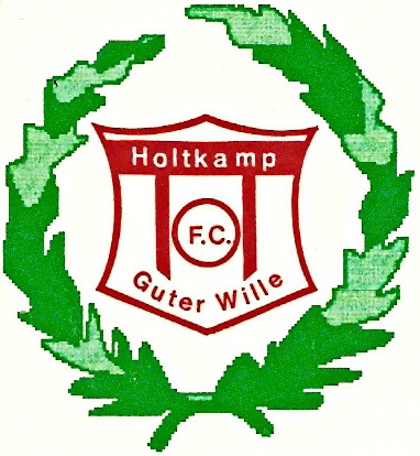 Du betrachtest gerade FC Guter Wille