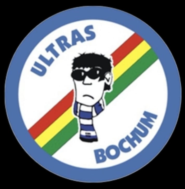 Mehr über den Artikel erfahren Ultras Bochum