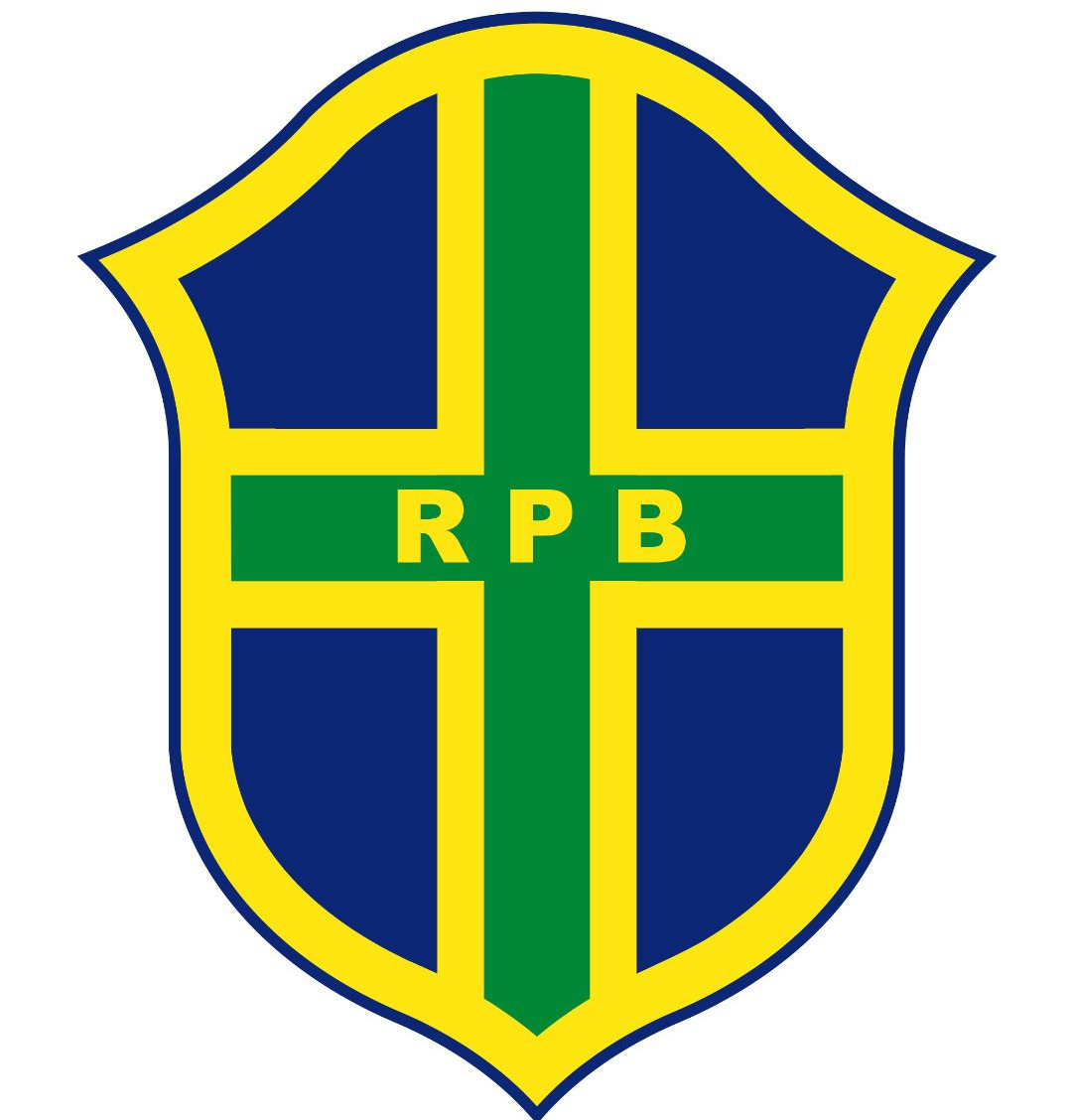 Mehr über den Artikel erfahren Ruhrpott Brasilianer