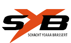 Du betrachtest gerade Schacht-Yoaaa Brassert