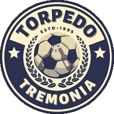 Du betrachtest gerade Torpedo Tremonia