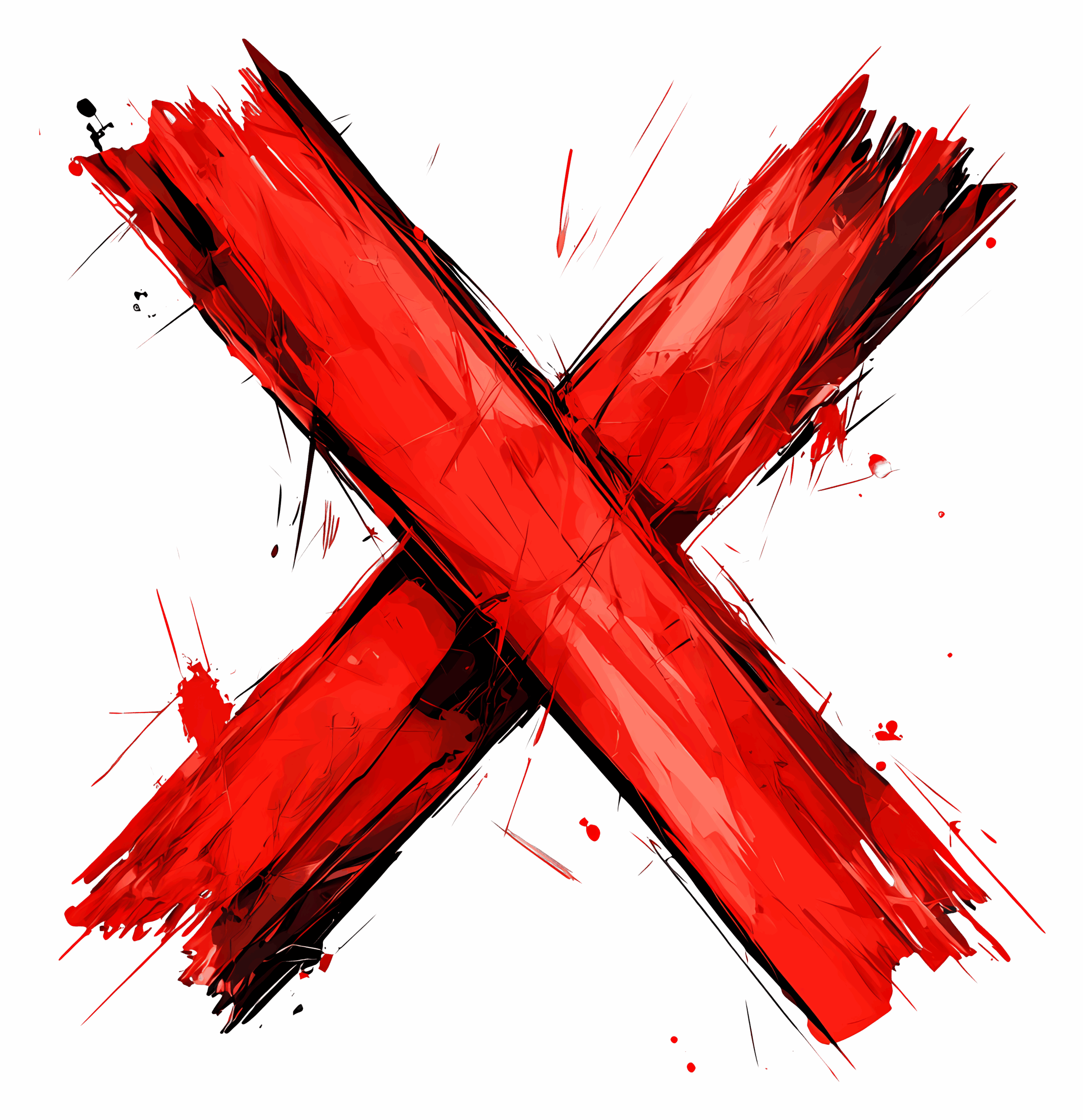 Du betrachtest gerade Platzhalter