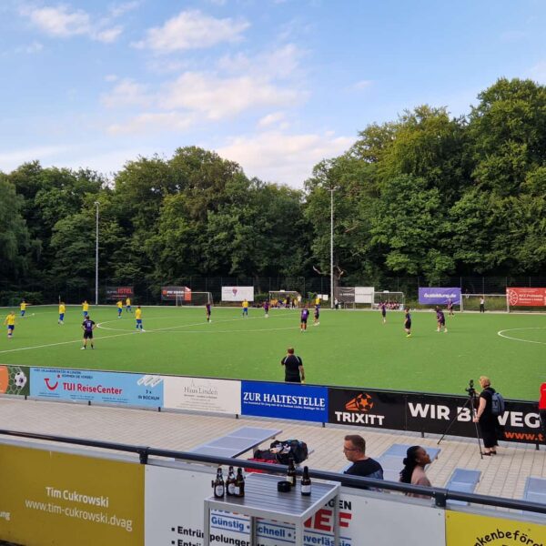 WhatsApp Bild 2025-10-03 um 18.48.50_3cf339d9