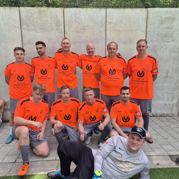 WhatsApp Bild 2025-10-03 um 18.48.50_4f0bcf65