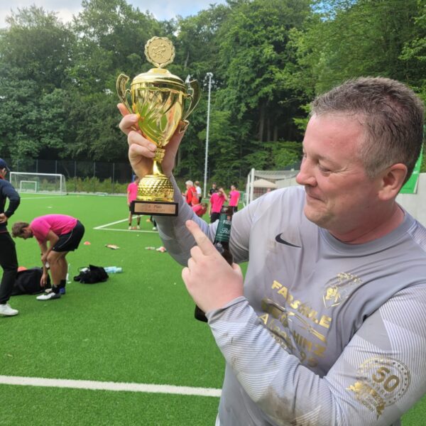 WhatsApp Bild 2025-10-03 um 18.48.50_79165760