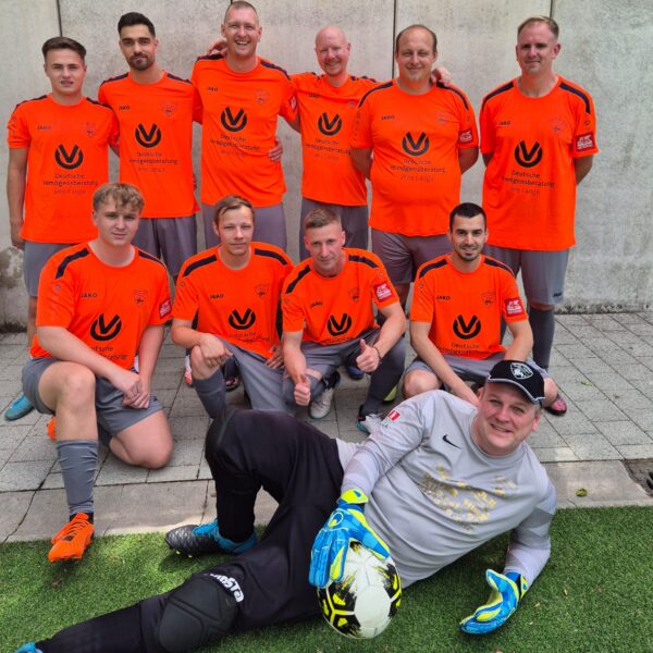 WhatsApp Bild 2025-10-03 um 18.48.50_7aaa993c