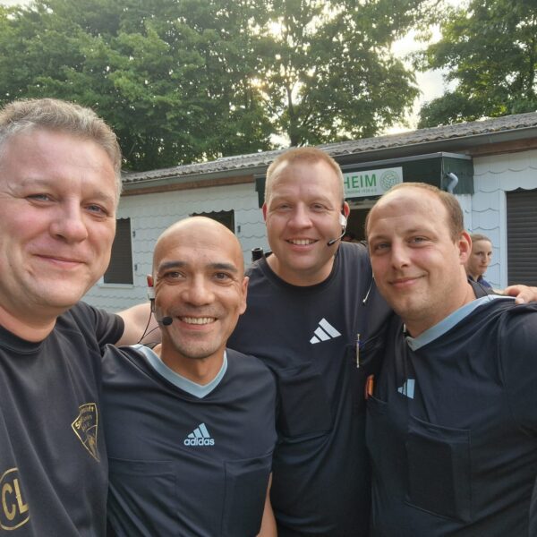 WhatsApp Bild 2025-10-03 um 18.48.50_baa91c54