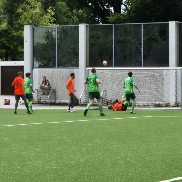 WhatsApp Bild 2025-10-03 um 18.48.51_0af8acf1