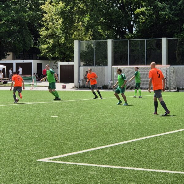 WhatsApp Bild 2025-10-03 um 18.48.51_39c8cf35