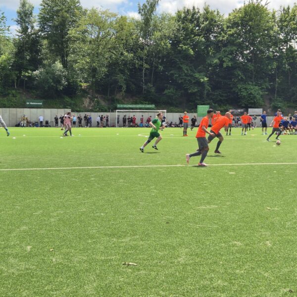 WhatsApp Bild 2025-10-03 um 18.48.51_5bd157d1