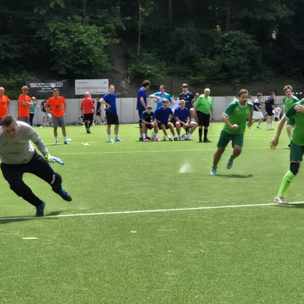 WhatsApp Bild 2025-10-03 um 18.48.51_7eb4b5ad