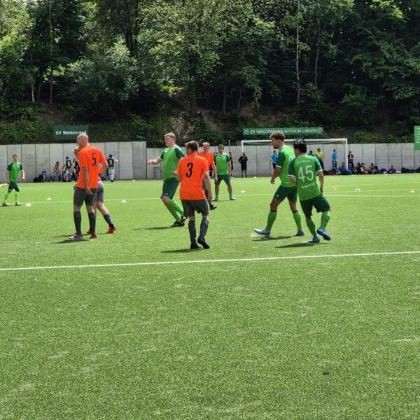 WhatsApp Bild 2025-10-03 um 18.48.51_8e88c192