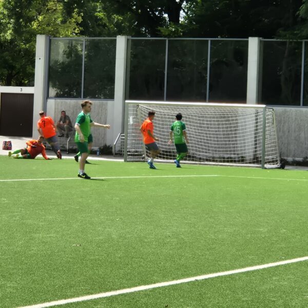 WhatsApp Bild 2025-10-03 um 18.48.51_b660b7af