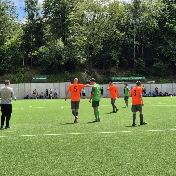 WhatsApp Bild 2025-10-03 um 18.48.51_b8022635