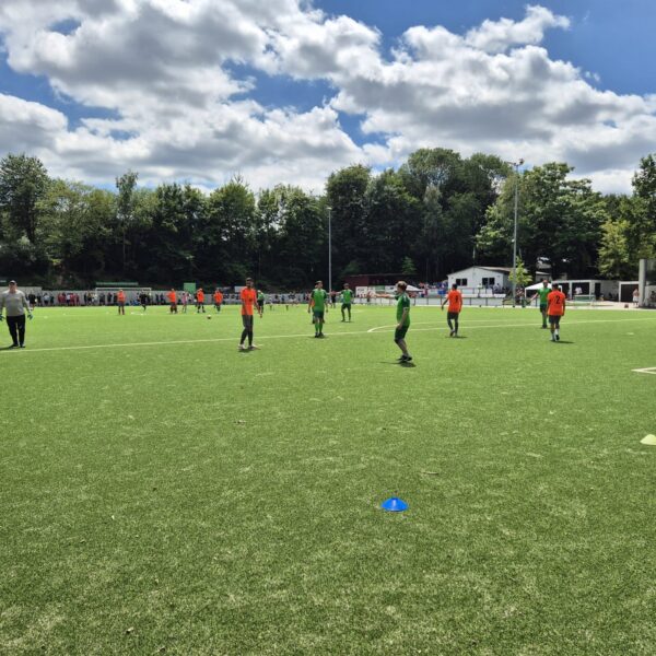 WhatsApp Bild 2025-10-03 um 18.48.51_c6797f33