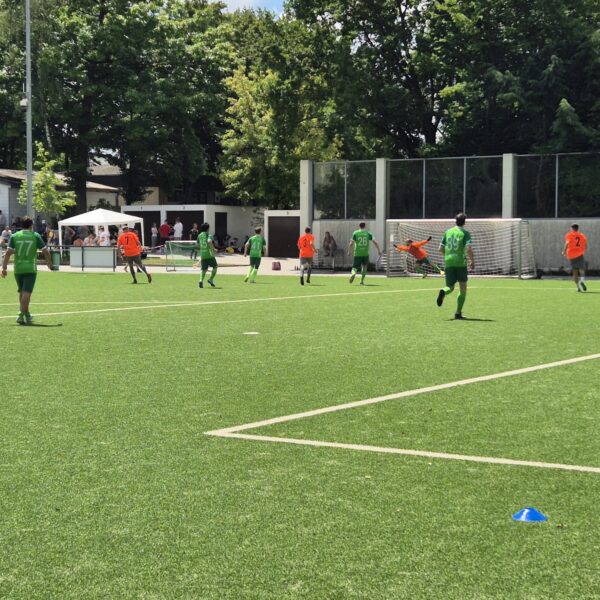 WhatsApp Bild 2025-10-03 um 18.48.51_e65f8c3e