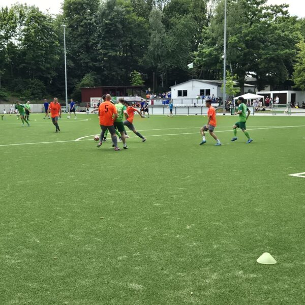 WhatsApp Bild 2025-10-03 um 18.48.52_182bb4d9