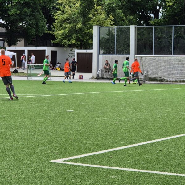 WhatsApp Bild 2025-10-03 um 18.48.52_34bdc8f9